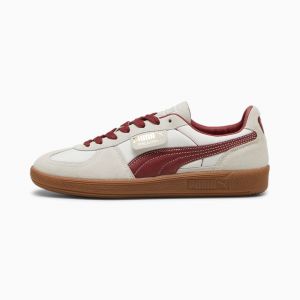 PUMA Palermo OG Sneakers