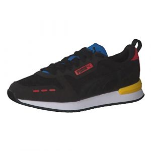 PUMA Unisex Puma R78 Sneakers