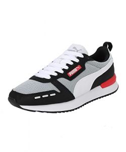 PUMA Unisex Puma R78 Sneakers