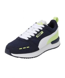 PUMA R78 JR Sneaker