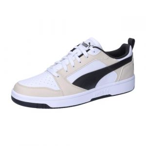 Puma Unisex Adults Rebound V6 Low Sneakers