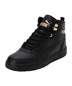 PUMA Unisex Rebound Rugged Sneaker