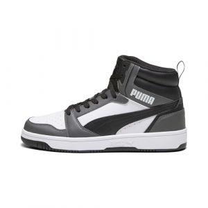 Puma Unisex Adults Rebound V6 Sneakers