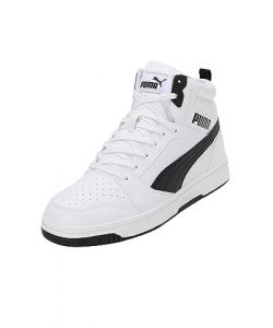 Puma Unisex Adults Rebound V6 Sneakers