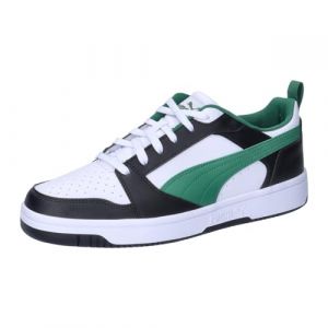 Puma Unisex Adults Rebound V6 Low Sneakers