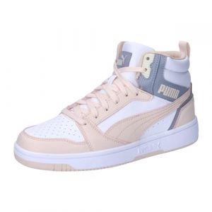 Puma Unisex Adults Rebound V6 Sneakers