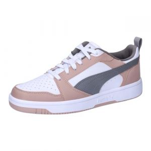 Puma Unisex Adults Rebound V6 Low Sneakers