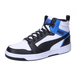 Puma Unisex Adults Rebound V6 Sneakers