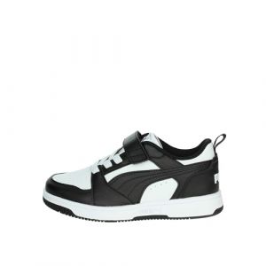 PUMA Rebound V6 LO AC+ PS Sneaker