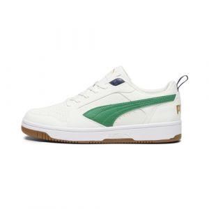 PUMA Unisex Rebound V6 Low 75 Years Sneaker