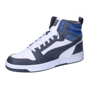 PUMA Unisex Rebound V6 Sneaker