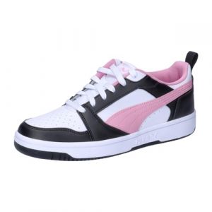 Puma Unisex Adults Rebound V6 Low Sneakers