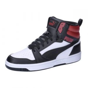 PUMA Unisex Rebound V6 Sneaker