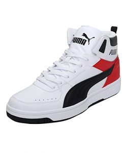 Puma Unisex Rebound Joy Sneaker