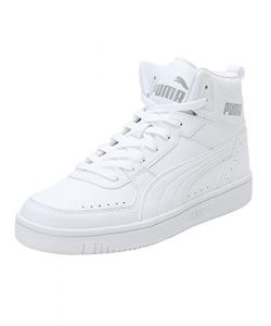 Puma Unisex Rebound Joy Sneaker