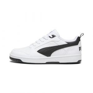 Puma Unisex Adults Rebound V6 Low Sneakers