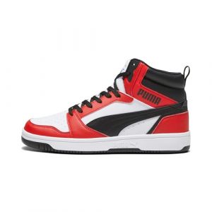 Puma Unisex Adults Rebound V6 Sneakers