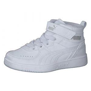 PUMA Rebound Joy AC PS Sneaker