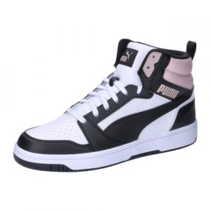 PUMA Unisex Rebound V6 Sneaker