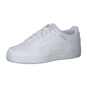 PUMA Unisex Rebound Joy Low Sneaker