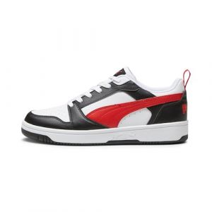 Puma Unisex Adults Rebound V6 Low Sneakers