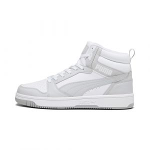 Puma Unisex Adults Rebound V6 Sneakers