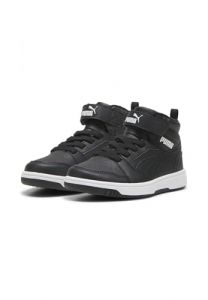 PUMA Rebound V6 MID WTR AC+ PS Sneaker