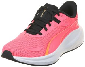 Puma Unisex Skyrocket Lite Sneaker