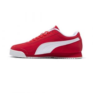 PUMA Men's Roma Sneaker