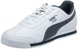 PUMA Men's Roma Basic Sneaker