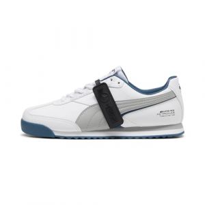 PUMA Men's Mapf1 Roma Via Sneaker