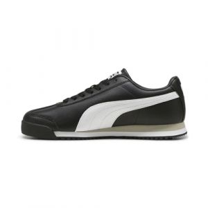 PUMA Men's Roma Sneaker