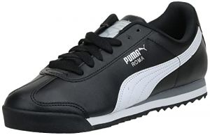 PUMA Men's Roma Sneaker