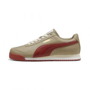 PUMA Men's Roma Sneaker