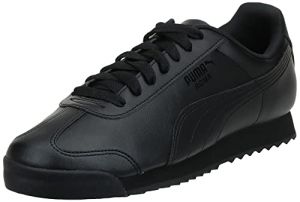 PUMA Men's Roma Sneaker