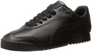 PUMA Men's Roma Basic Sneaker