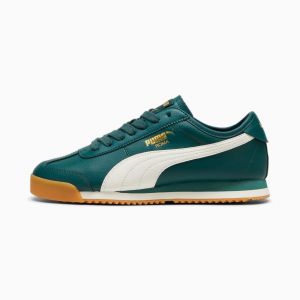 PUMA Roma 68 Revival Sneakers Unisex