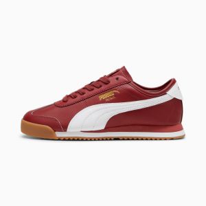 PUMA Roma 68 Revival Sneakers Unisex