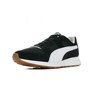 Puma Women's Rs-150 Nylon WN's Low-Top Sneakers