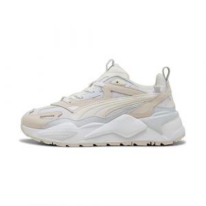 Puma RS-X Efekt PRM Women's Trainers