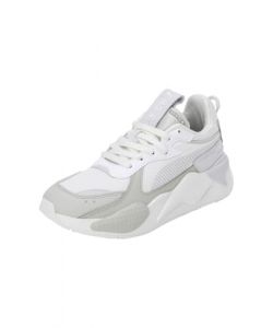 Puma Women's rs-x Soft Sneaker