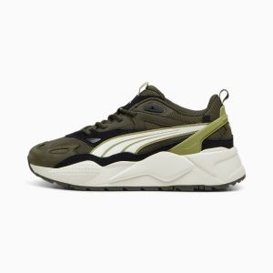 PUMA RS-X Efekt PRM Sneakers