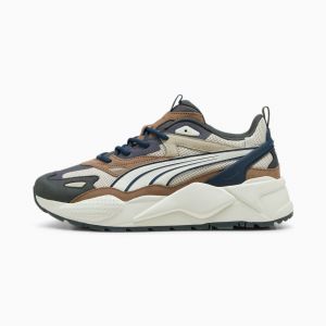 PUMA RS-X Efekt PRM Sneakers