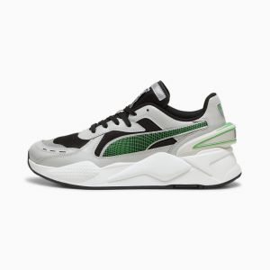 PUMA RS-X 40Th Anniversary Sneakers