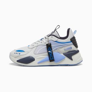 PUMA x Playstation RS-x Sneakers Youth