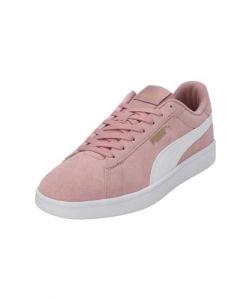 PUMA Unisex Smash 3.0 Sneaker