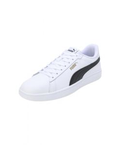 PUMA Men's Smash 3.0 L Sneaker