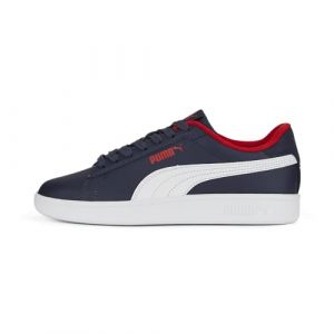 PUMA Smash 3.0 L JR Sneaker