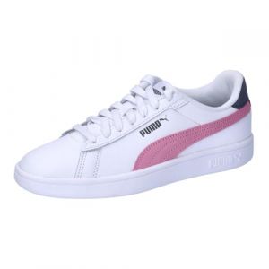 PUMA Smash 3.0 L JR Sneaker