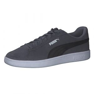 Puma Unisex Adults Smash 3.0 Sneakers